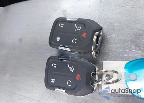 2018 GMC Terrain Sle from USA, damaged, VIN 3GKALTEXXJL161046